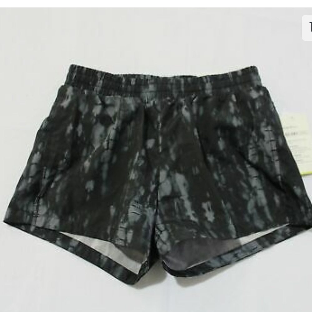 Girls Active Shorts (Old Navy Active)